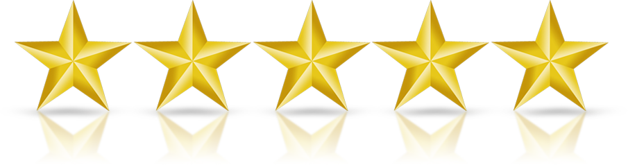 Sleep Lean five star